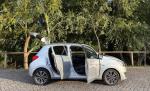 mitsubishi-space-star-2017-gasolina-1193cc