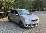mitsubishi-space-star-2017-gasolina-1193cc