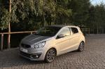 mitsubishi-space-star-2017-gasolina-1193cc