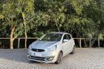 mitsubishi-space-star-2017-gasolina-1193cc