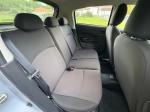 mitsubishi-space-star-2017-gasolina-1193cc