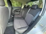 mitsubishi-space-star-2017-gasolina-1193cc