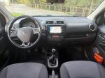 mitsubishi-space-star-2017-gasolina-1193cc