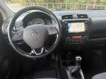 mitsubishi-space-star-2017-gasolina-1193cc