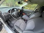 mitsubishi-space-star-2017-gasolina-1193cc