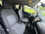 mitsubishi-space-star-2017-gasolina-1193cc