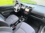 mitsubishi-space-star-2017-gasolina-1193cc