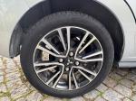 mitsubishi-space-star-2017-gasolina-1193cc