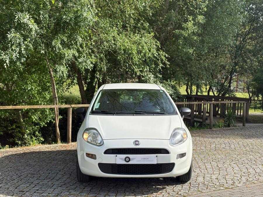 fiat-punto-2018-gasolina-1242cc