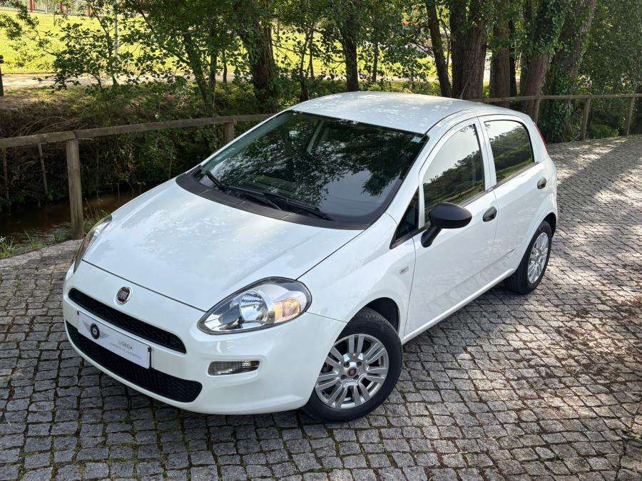 fiat-punto-2018-gasolina-1242cc