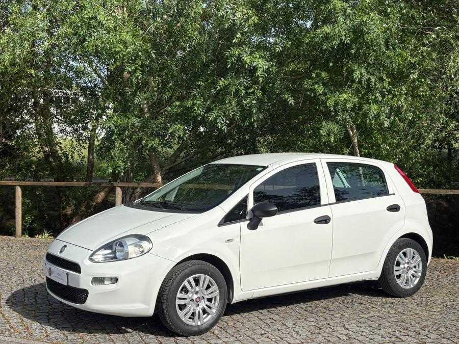 fiat-punto-2018-gasolina-1242cc