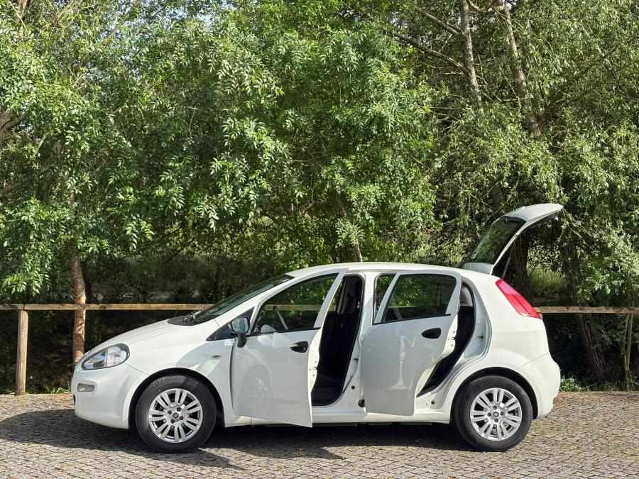 fiat-punto-2018-gasolina-1242cc