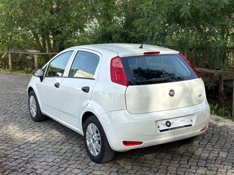 fiat-punto-2018-gasolina-1242cc