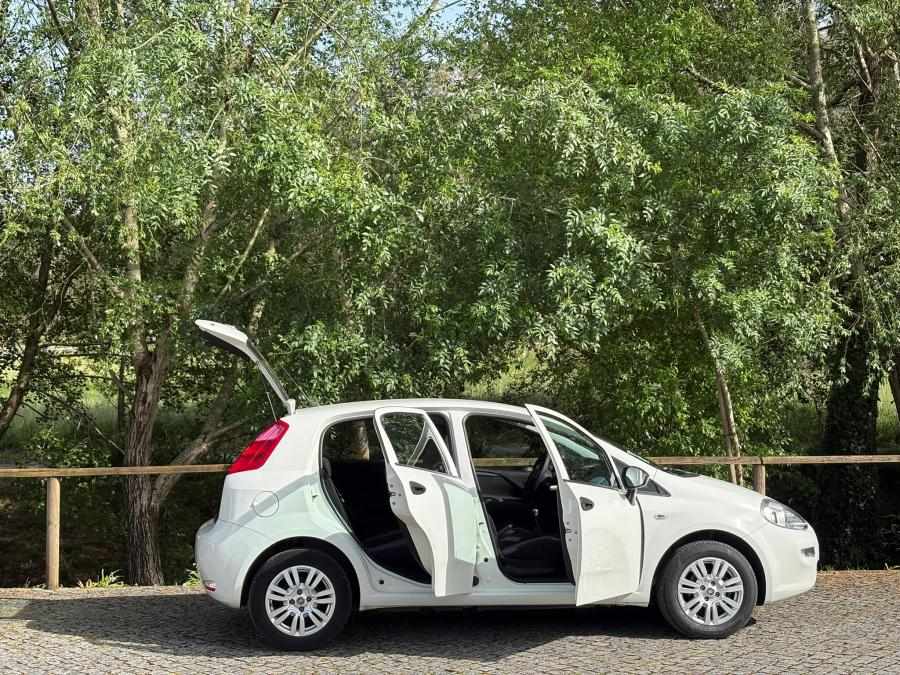 fiat-punto-2018-gasolina-1242cc