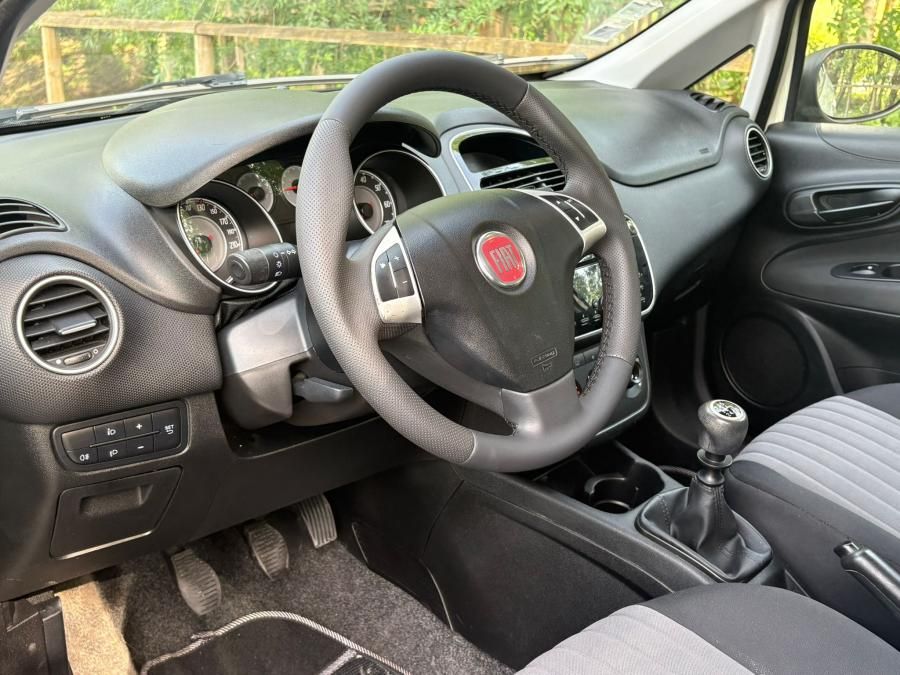 fiat-punto-2018-gasolina-1242cc