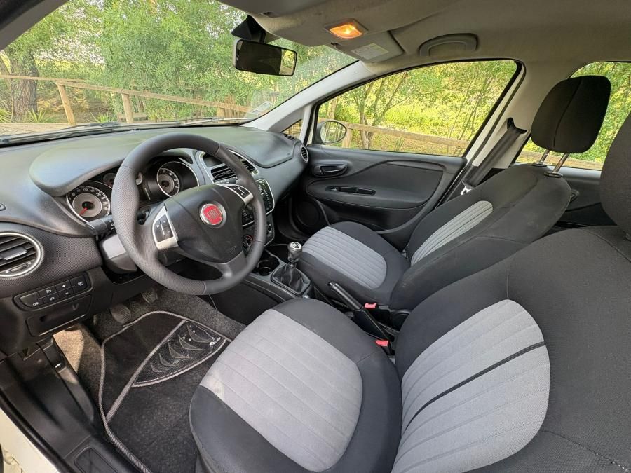 fiat-punto-2018-gasolina-1242cc
