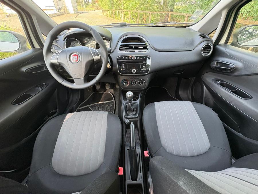 fiat-punto-2018-gasolina-1242cc