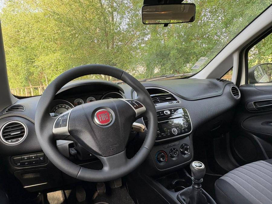 fiat-punto-2018-gasolina-1242cc