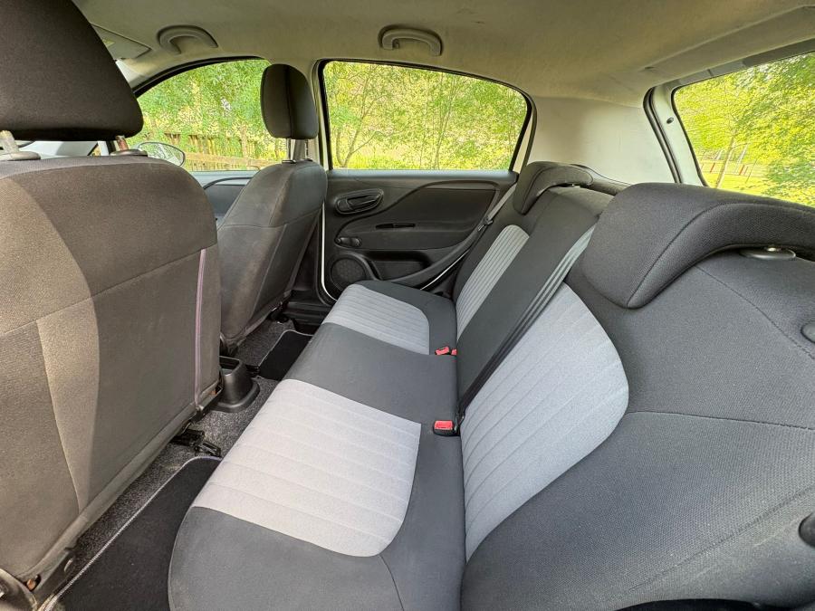 fiat-punto-2018-gasolina-1242cc