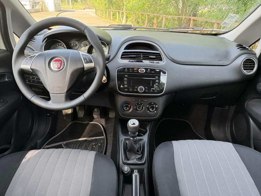 fiat-punto-2018-gasolina-1242cc