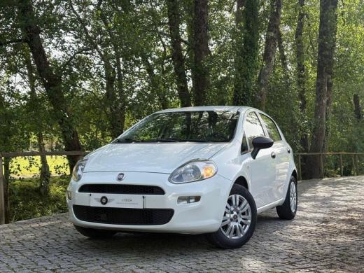 fiat-punto-2018-gasolina-1242cc