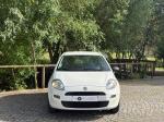 fiat-punto-2018-gasolina-1242cc