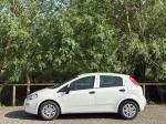 fiat-punto-2018-gasolina-1242cc