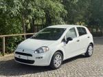fiat-punto-2018-gasolina-1242cc