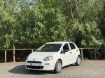 fiat-punto-2018-gasolina-1242cc