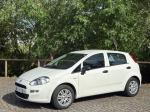 fiat-punto-2018-gasolina-1242cc