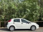 fiat-punto-2018-gasolina-1242cc