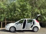 fiat-punto-2018-gasolina-1242cc