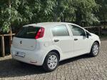 fiat-punto-2018-gasolina-1242cc