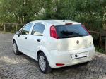 fiat-punto-2018-gasolina-1242cc