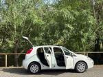 fiat-punto-2018-gasolina-1242cc