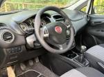 fiat-punto-2018-gasolina-1242cc