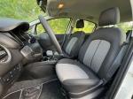 fiat-punto-2018-gasolina-1242cc