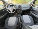 fiat-punto-2018-gasolina-1242cc