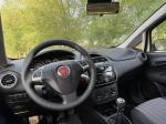 fiat-punto-2018-gasolina-1242cc