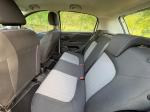 fiat-punto-2018-gasolina-1242cc