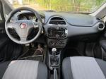fiat-punto-2018-gasolina-1242cc
