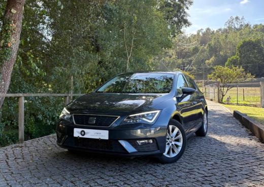 seat-leon-2019-gasolina-999cc