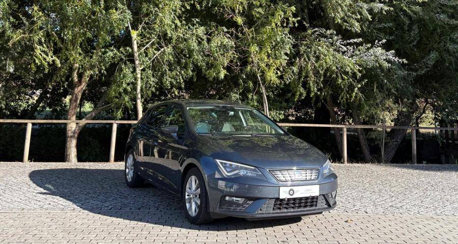seat-leon-2019-gasolina-999cc