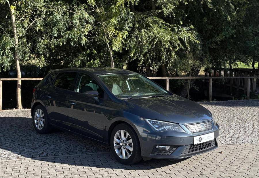seat-leon-2019-gasolina-999cc
