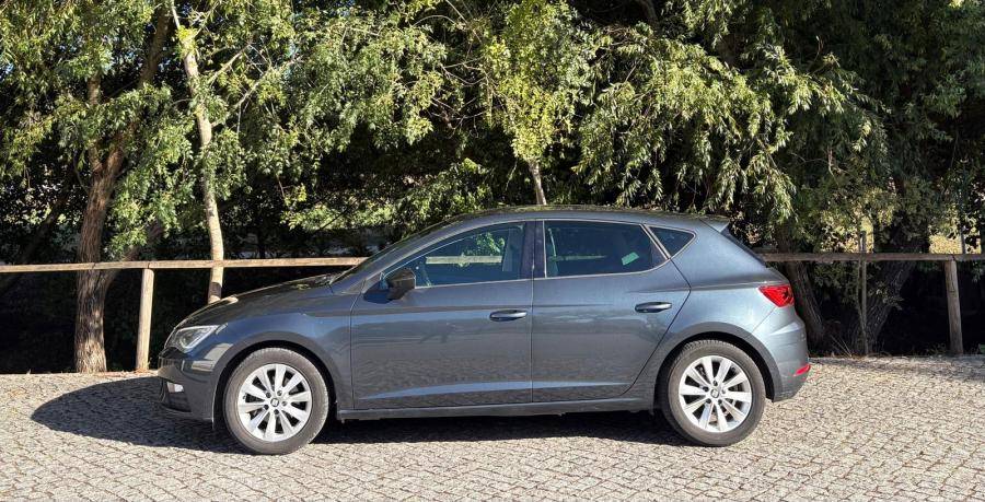 seat-leon-2019-gasolina-999cc