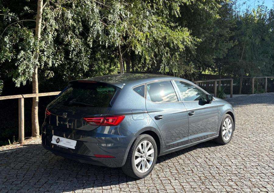 seat-leon-2019-gasolina-999cc