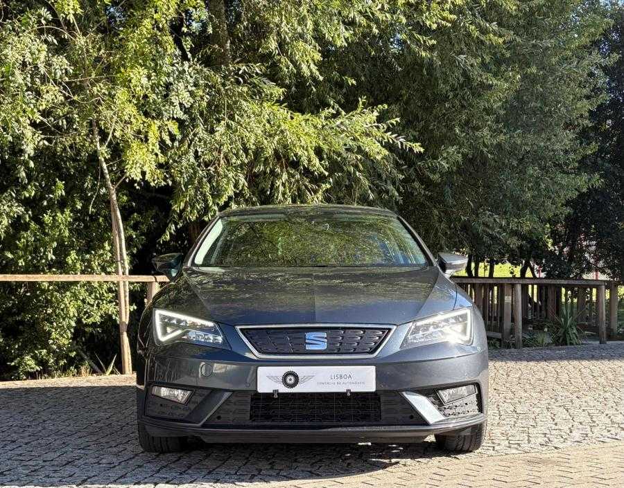 seat-leon-2019-gasolina-999cc