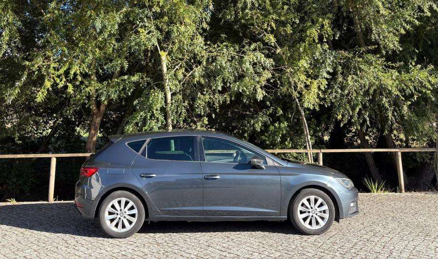 seat-leon-2019-gasolina-999cc