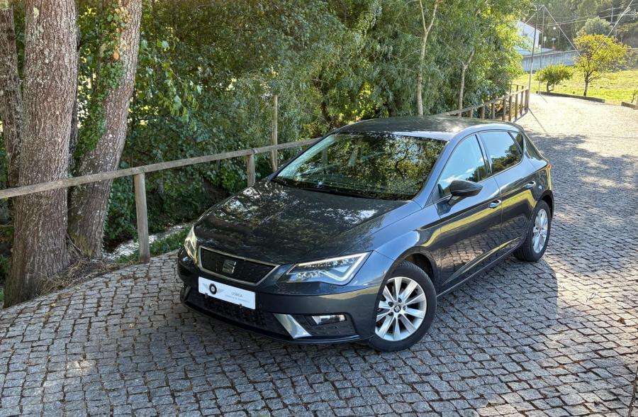 seat-leon-2019-gasolina-999cc