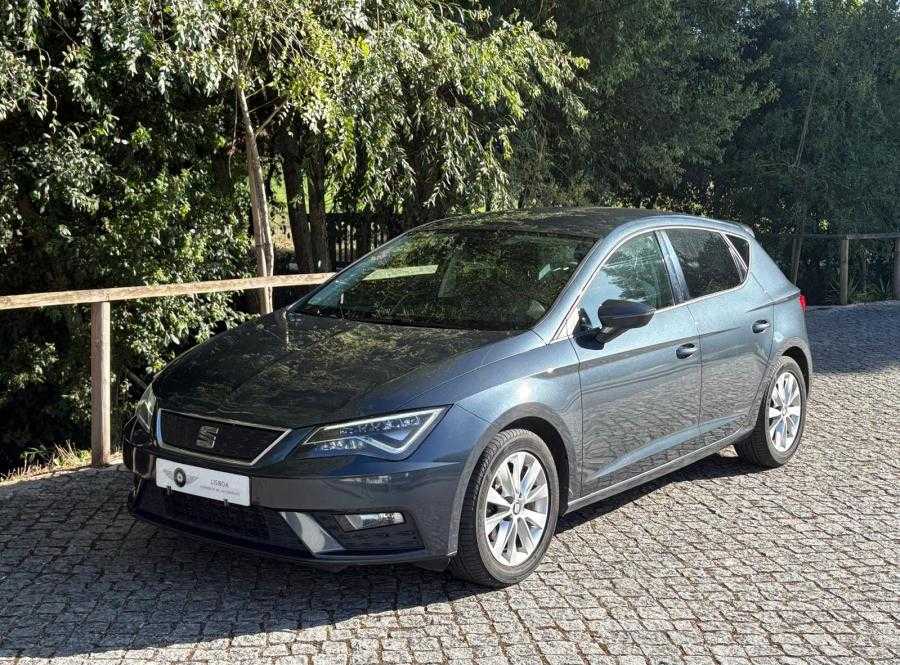 seat-leon-2019-gasolina-999cc